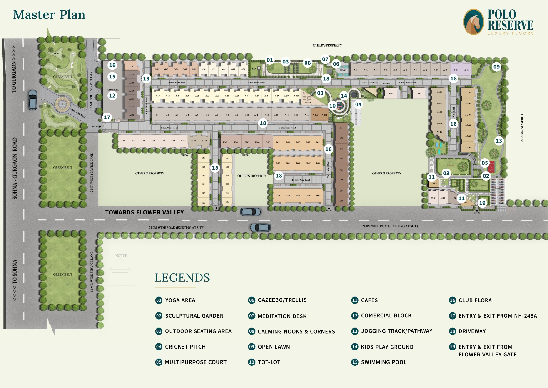 Polo Reserve Floor Plans (Phase-1)_page-0002