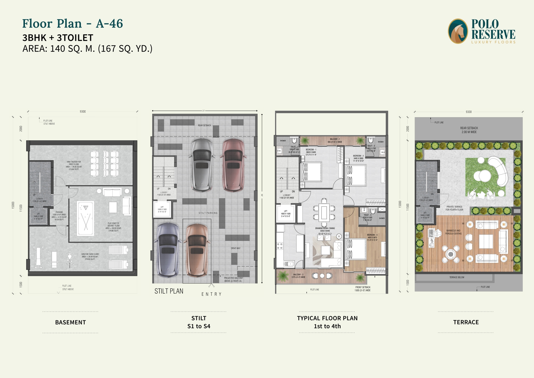 Polo Reserve Floor Plans (Phase-1)_page-0004