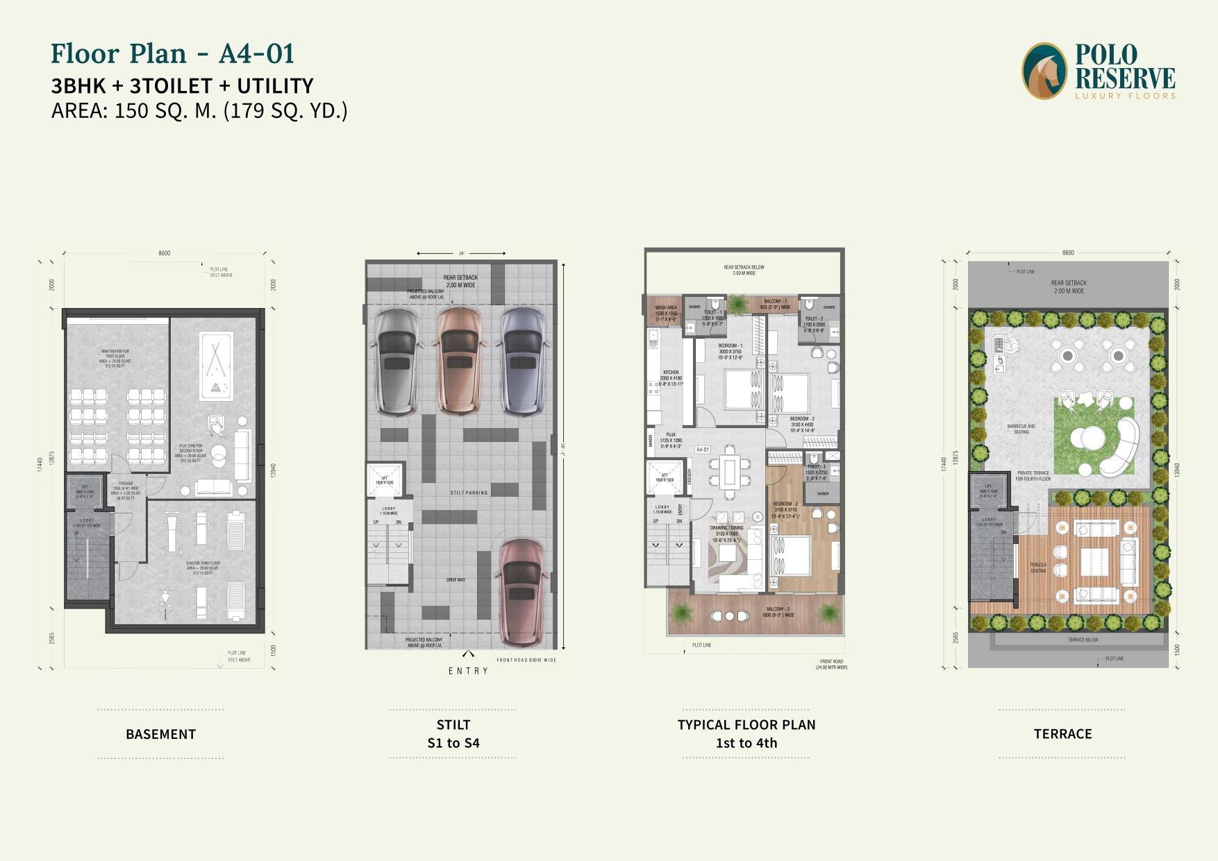 Polo Reserve Floor Plans (Phase-1)_page-0007