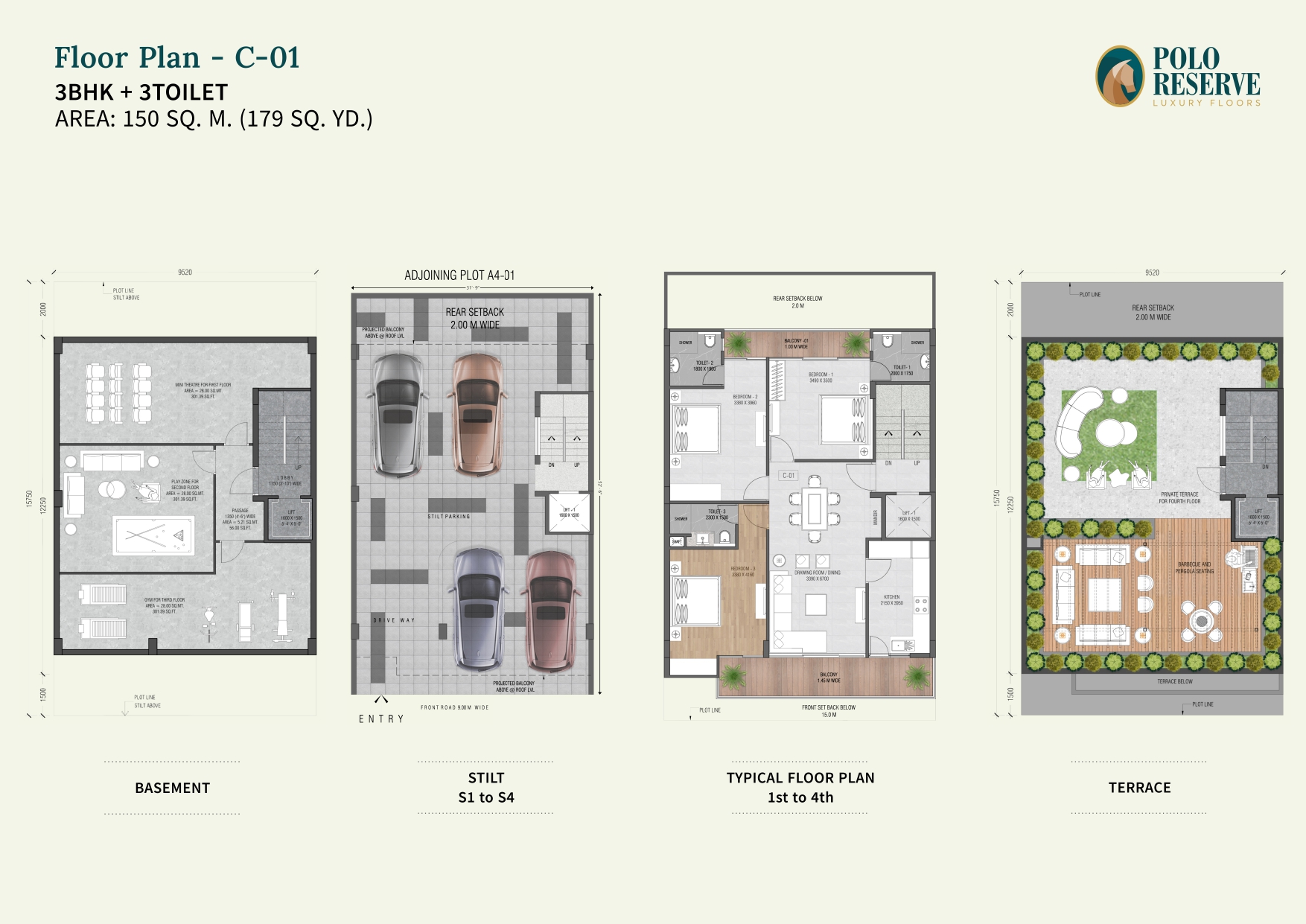 Polo Reserve Floor Plans (Phase-1)_page-0008